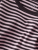 Name It Bensa Slim Top