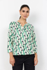 Soya Concept Felicity Blouse