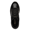 Tamaris Sneakers