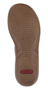 Rieker Slippers