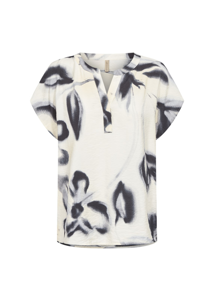 Soya Concept Cate Top