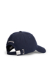 Tommy Hilfiger Small Flag Cap