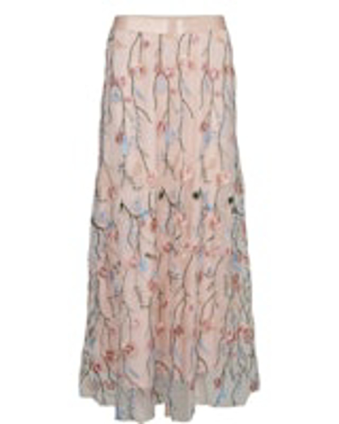 Nümph Coralina Skirt