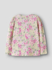 Name It Dartias Top