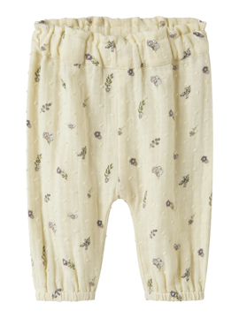 Name It Dorthea Pant