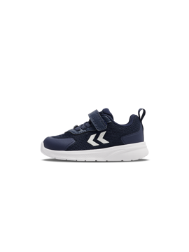 Hummel Tr. Breather Infant