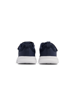 Hummel Tr. Breather Infant