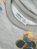 Name It Dali Sweat