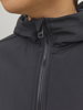 JJebasic Softshell Hood Noos