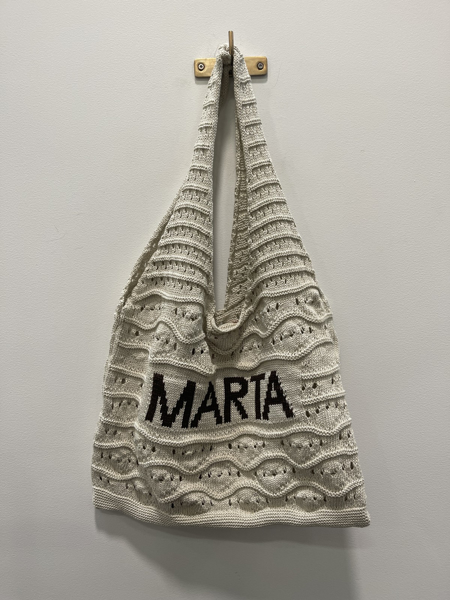 Marta Lilja Bag