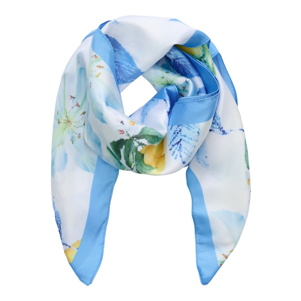 Marta Finja Scarf