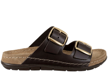 Rohde Rodigo-D Slippers