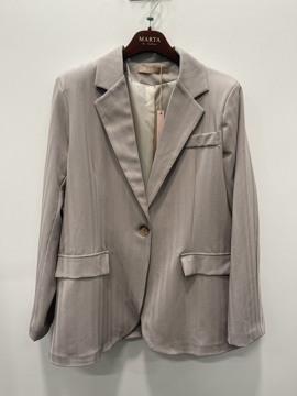 Marta Majken Blazer
