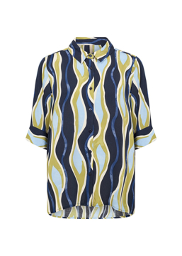 Soya Concept Cammi 2 Shirt