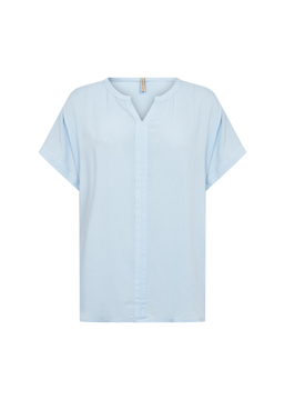 Soya concept Radia Blouse