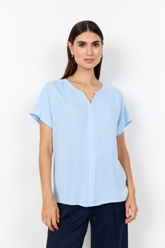Soya concept Radia Blouse