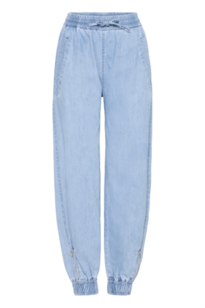 Pulz Jeans Brooklyn Pant