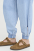 Pulz Jeans Brooklyn Pant