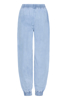 Pulz Jeans Brooklyn Pant