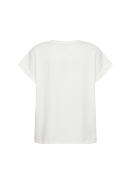 Soya Concept Rina T-shirt