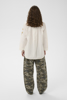 Culture Olena Shirt
