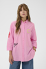 Culture Olena Shirt