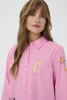 Culture Olena Shirt