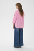 Culture Olena Shirt