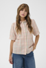 Culture Jada Shirt
