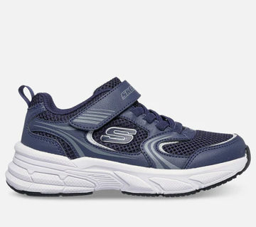 Skechers Retro-Graph