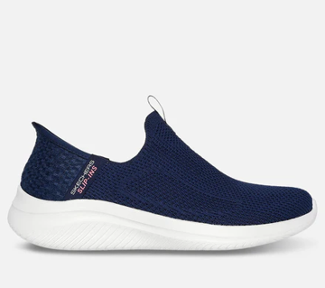 Skechers Ultra Flex Easy Win