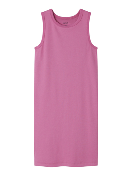 Name It Nakal Slim Dress Noos