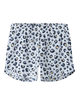 Name It Vinaya Shorts Noos