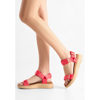 Woden Line Sandal