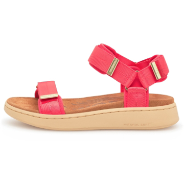 Woden Line Sandal