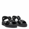 New Feet Sandal Lak (S)