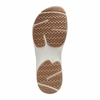 New Feet Sandal W/2 Velcro (W)