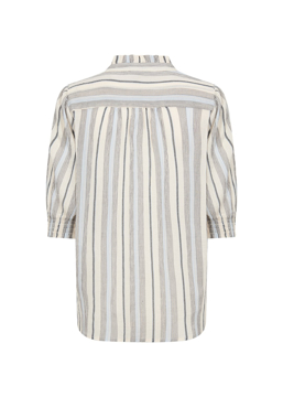 Soya Concept Carola Blouse