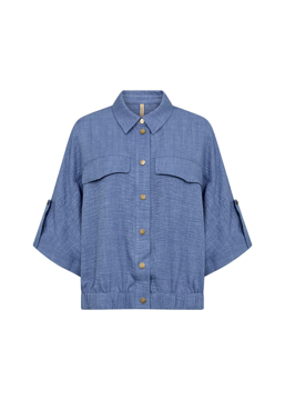 Soya Concept Charissa Jacket