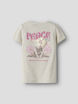 Name It Dartiana Top