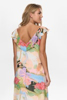 Nümph Shailyn Maxi Dress