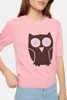 Nümph Glimma Pullover