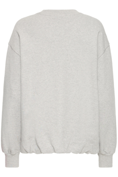Pulz Jeans Beatrice Sweatshirt