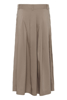 Culture Astrid Antoinett Skirt