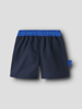 Name It Miki Paw Long Swimshorts