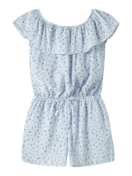 Name It Vinaya Playsuit Noos