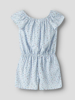 Name It Vinaya Playsuit Noos