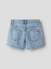 Name It Bella Denim Shorts Noos