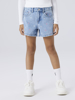 Name It Bella Denim Shorts Noos