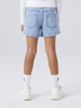 Name It Bella Denim Shorts Noos